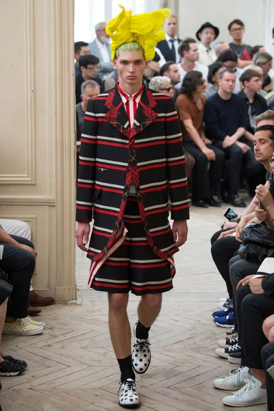 Look 23
